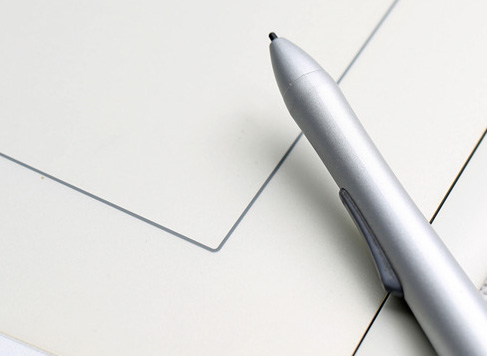 品牌網(wǎng)站建設(shè)