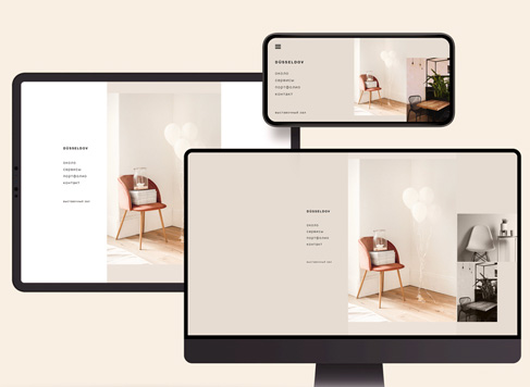 營銷型網(wǎng)站建設(shè)