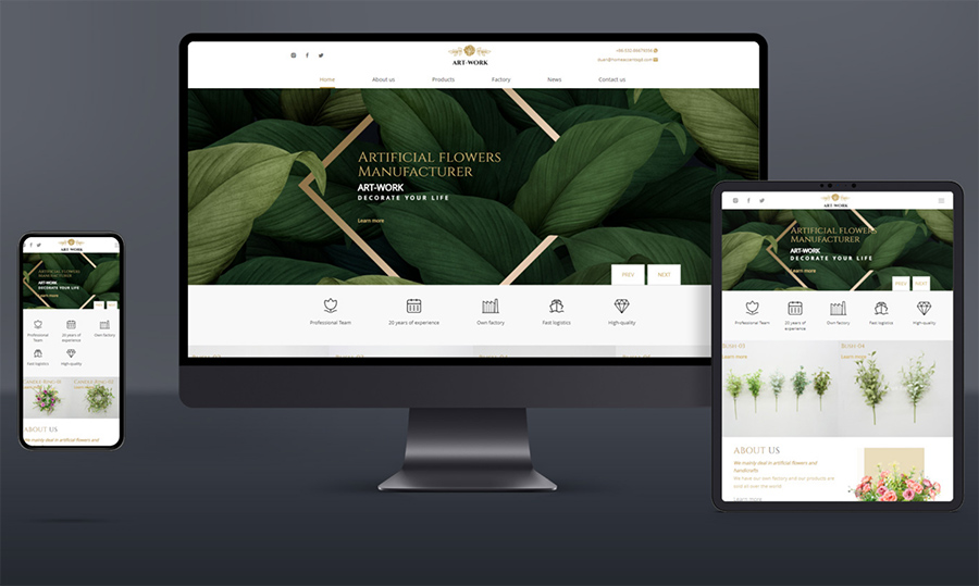 青島網(wǎng)站建設.jpg 青島網(wǎng)站建設.jpg