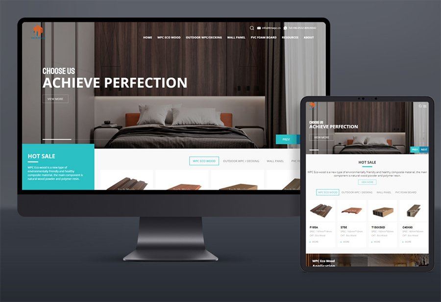 青島網(wǎng)站建設(shè).jpg 青島網(wǎng)站建設(shè).jpg