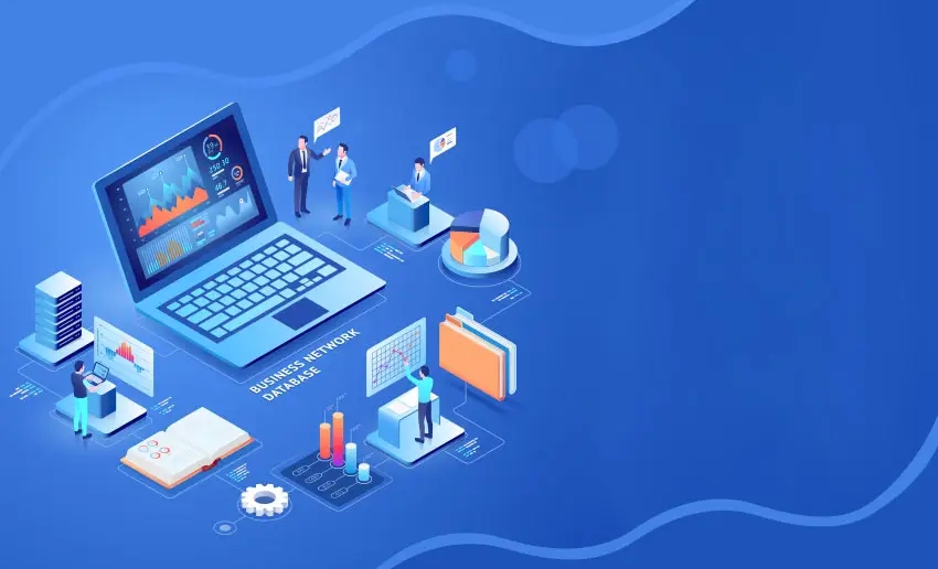 青島網(wǎng)站設(shè)計(jì).jpg 青島網(wǎng)站設(shè)計(jì).jpg