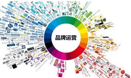 青島網(wǎng)站建設(shè)公司如何提升網(wǎng)站質(zhì)量？