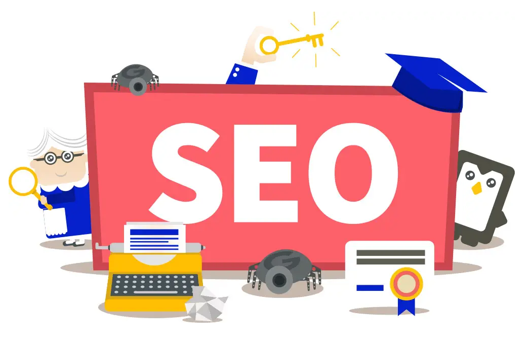 青島網(wǎng)站優(yōu)化 青島網(wǎng)站優(yōu)化