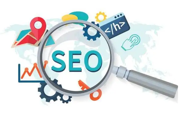 網(wǎng)站中常見(jiàn)的錯(cuò)誤有哪些？