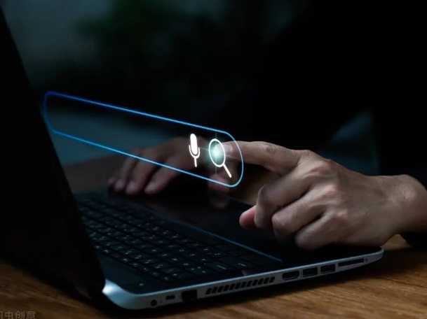 青島SEO網(wǎng)站優(yōu)化 青島SEO網(wǎng)站優(yōu)化