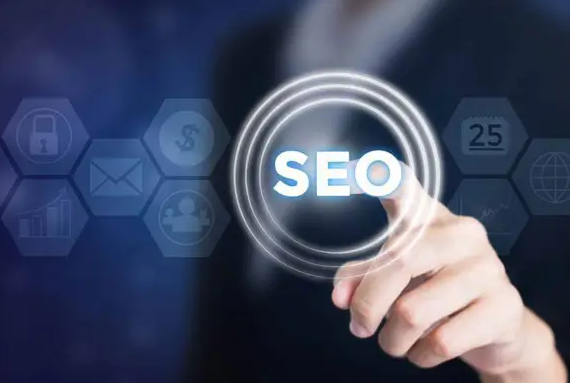 網(wǎng)站SEO優(yōu)化——如何正確的提高網(wǎng)站收錄