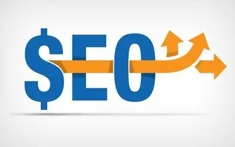 青島網(wǎng)站優(yōu)化 青島網(wǎng)站優(yōu)化