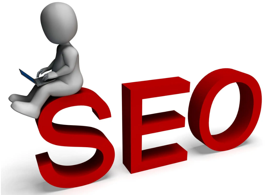 如何通過(guò)網(wǎng)站seo優(yōu)化獲得精準(zhǔn)流量？