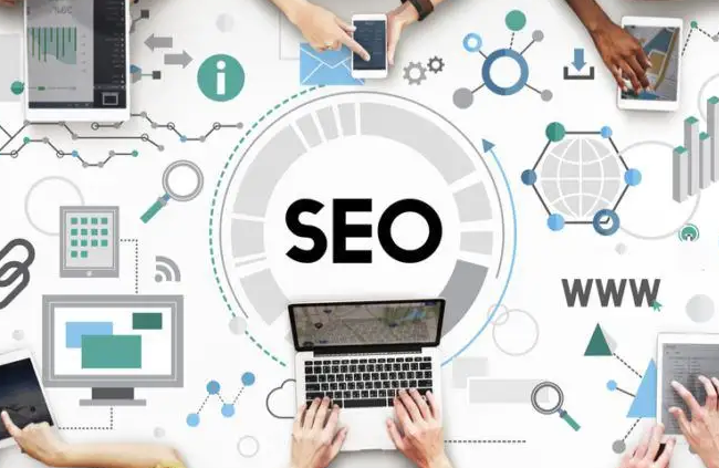 如何維護(hù)我們的品牌推廣效果？