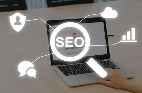 青島網(wǎng)站優(yōu)化.png 青島網(wǎng)站優(yōu)化.png