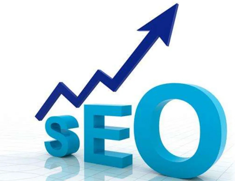 網(wǎng)站布局結構如何做？