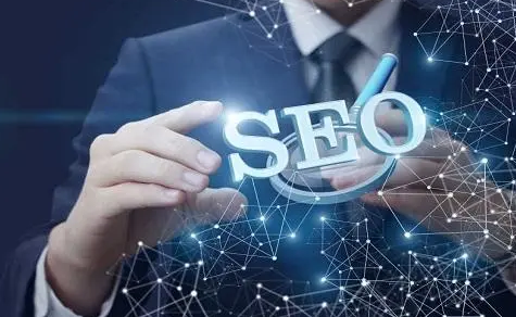 新網(wǎng)站快速獲取SEO排名的幾個階段