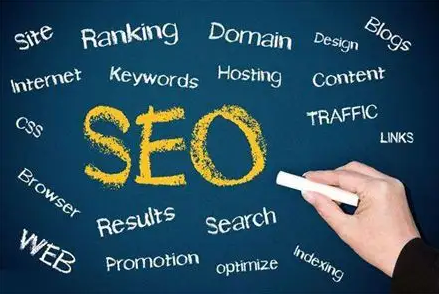 青島網(wǎng)站優(yōu)化 青島網(wǎng)站優(yōu)化