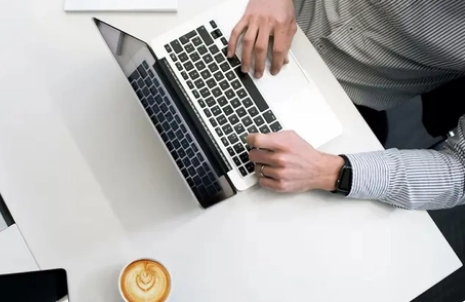 青島網(wǎng)站優(yōu)化 青島網(wǎng)站優(yōu)化