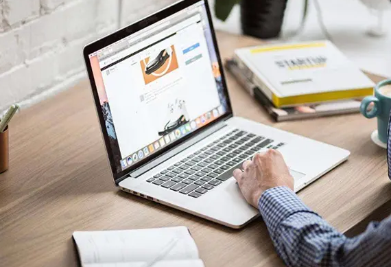 青島網(wǎng)站制作 青島網(wǎng)站制作