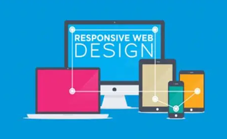 青島網(wǎng)站優(yōu)化