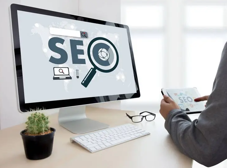 SEO整站優(yōu)化需要做好哪幾個方面？