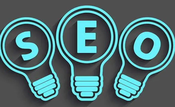 1669685317222152.png 微信截圖_20221129092752.png