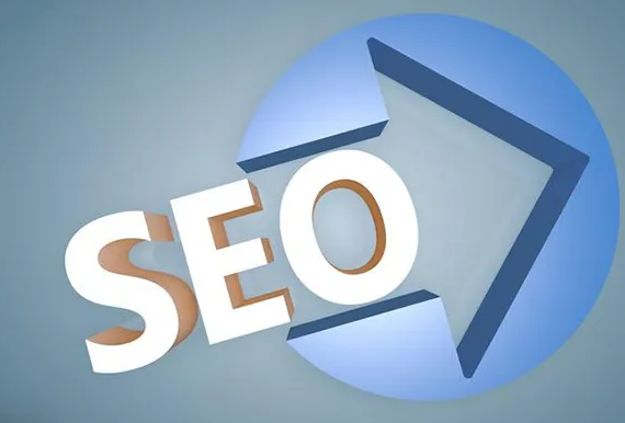 青島網(wǎng)站優(yōu)化 青島網(wǎng)站優(yōu)化