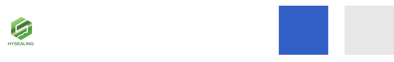 服務(wù)案例:Hysealing