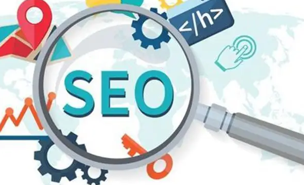 網(wǎng)站SEO優(yōu)化增加外鏈七種實用技巧