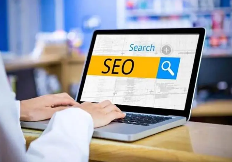 青島網(wǎng)站優(yōu)化核心技巧 青島網(wǎng)站優(yōu)化核心技巧