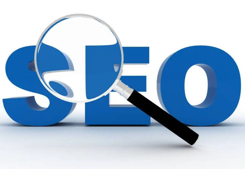 青島網(wǎng)站優(yōu)化 青島網(wǎng)站優(yōu)化