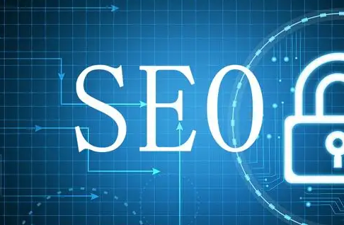 青島網(wǎng)站優(yōu)化 青島網(wǎng)站優(yōu)化