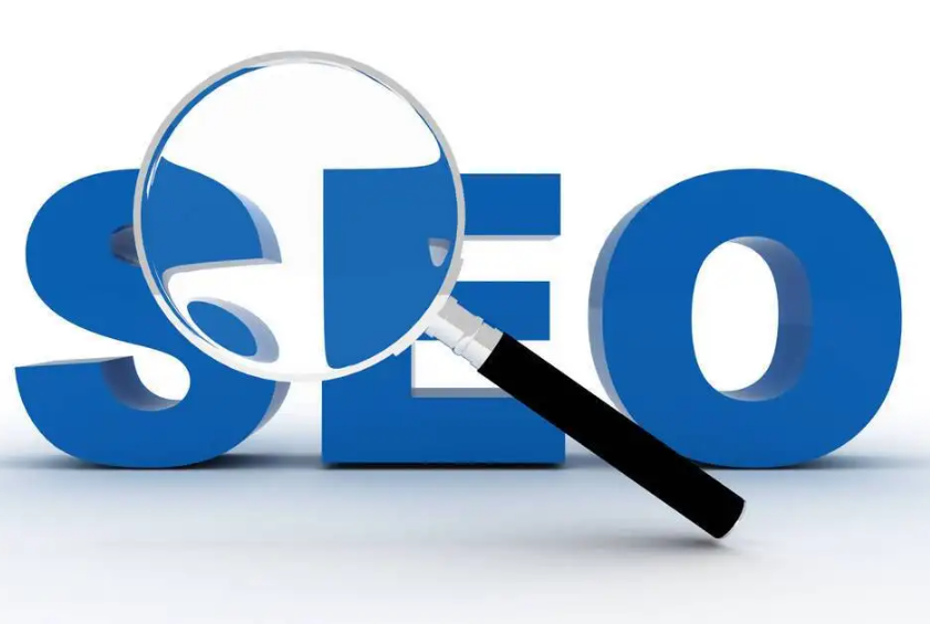 在網站優(yōu)化中點擊率的重要性！