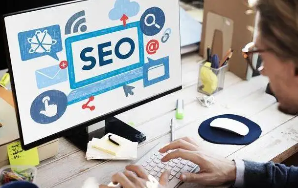 青島網(wǎng)站優(yōu)化 青島網(wǎng)站優(yōu)化