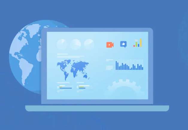 青島網(wǎng)站建設(shè) 青島網(wǎng)站建設(shè)