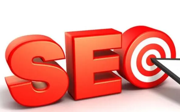 青島網(wǎng)站優(yōu)化 青島網(wǎng)站優(yōu)化