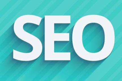 百度優(yōu)化對于企業(yè)的作用