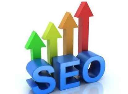 網(wǎng)站做SEO優(yōu)化需要優(yōu)化詞的幾點(diǎn)建議