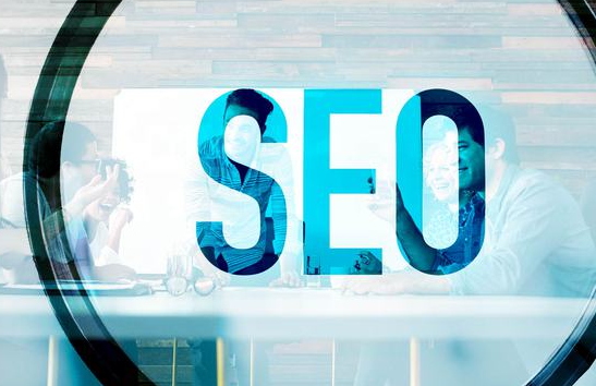 青島網(wǎng)站優(yōu)化 青島網(wǎng)站優(yōu)化