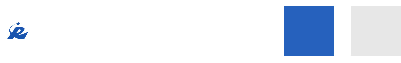 服務(wù)案例:榮航國(guó)際物流