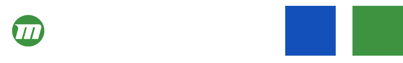 服務案例:明華環(huán)境科技