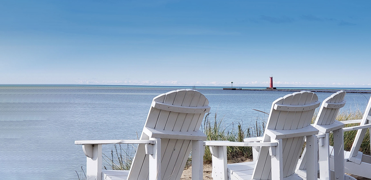 服務(wù)案例:G&C Home