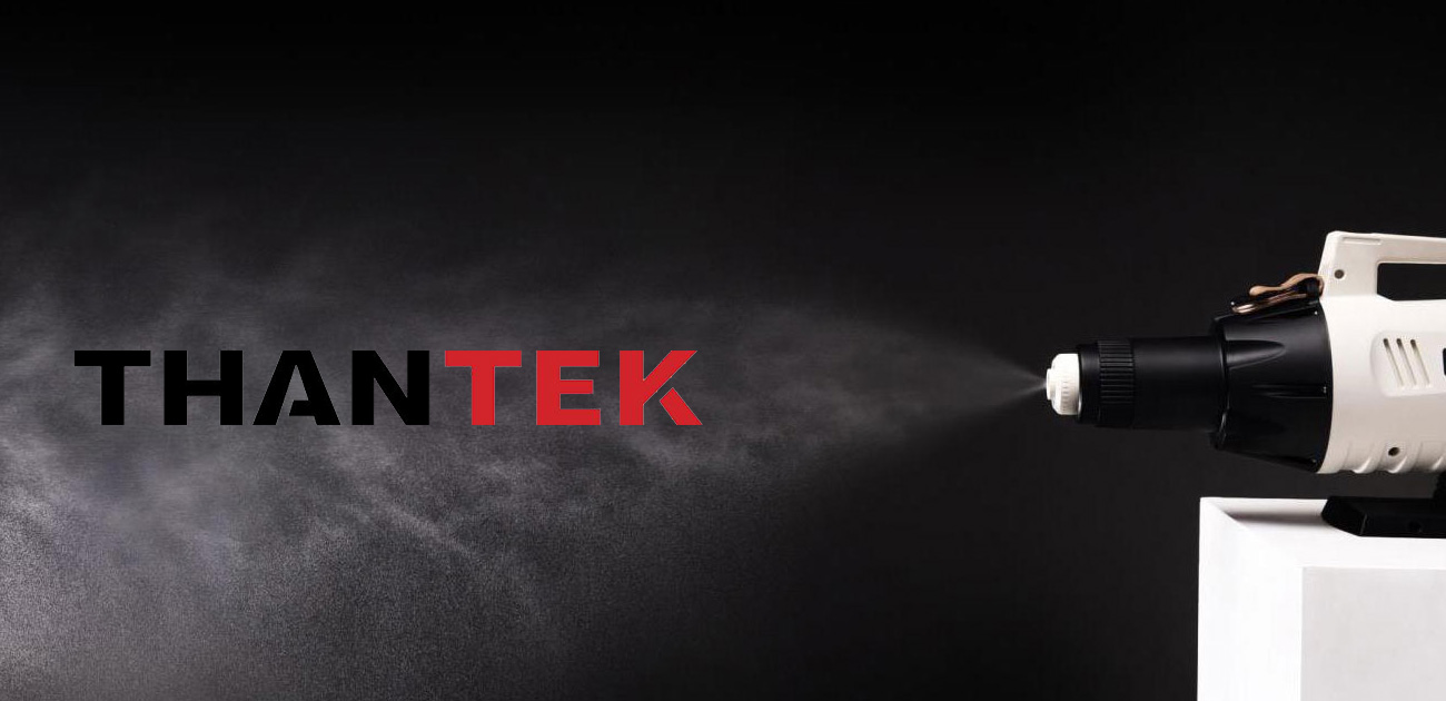 服務(wù)案例:巉山環(huán)?？萍?>
                </div>
            </div>
        </div>
        <div   id=