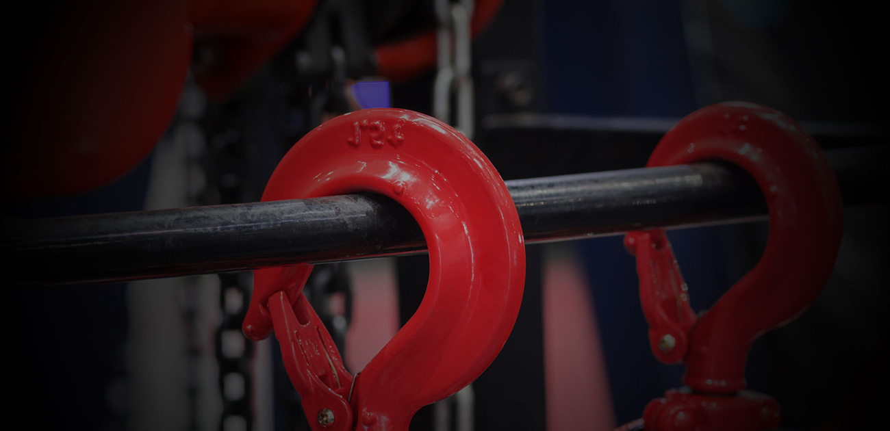 服務(wù)案例:R-Lifting