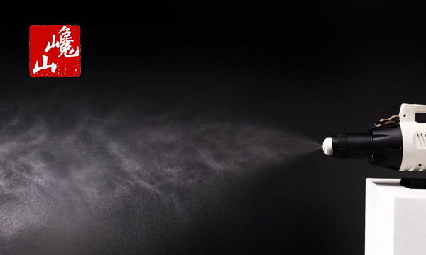 巉山環(huán)?？萍?>
                            </div>
                            <div   id=