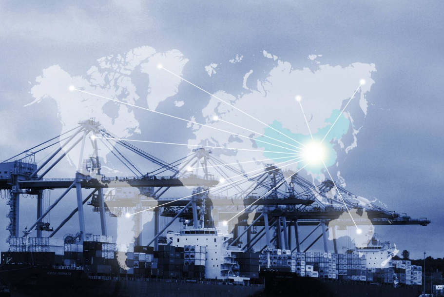 為什么談的很好的客戶，卻始終不愿意下訂單？