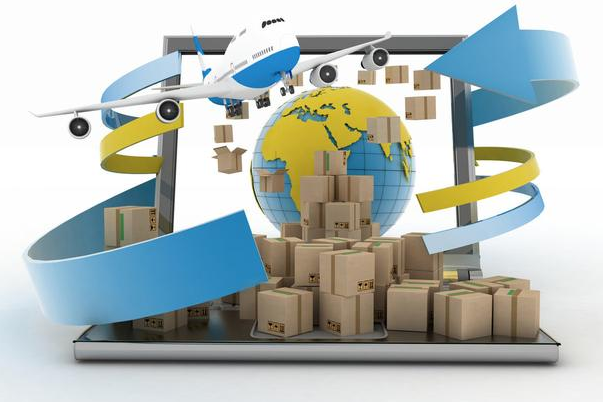 青島網(wǎng)站優(yōu)化 青島網(wǎng)站優(yōu)化