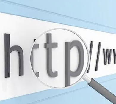 青島網站優(yōu)化