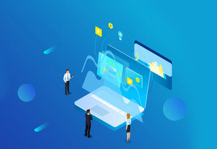 企業(yè)如何通過域名提高品牌競爭力？