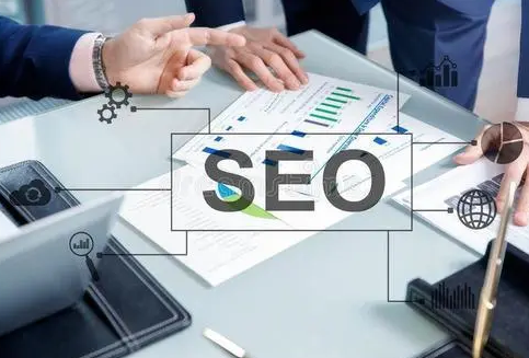 青島網(wǎng)站優(yōu)化 青島網(wǎng)站優(yōu)化