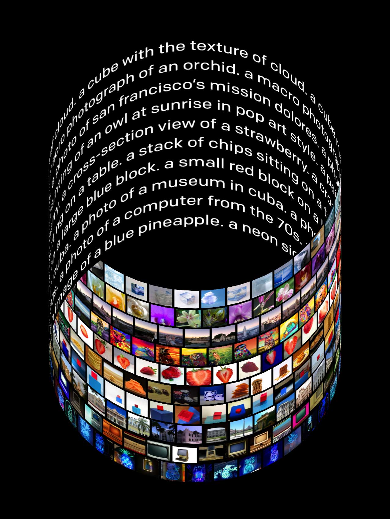 ChatGPT的商業(yè)價值分析