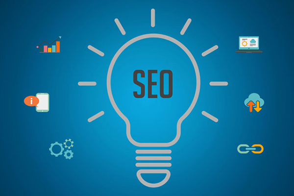 青島網(wǎng)站建設(shè)優(yōu)化.jpg 青島網(wǎng)站建設(shè)優(yōu)化.jpg