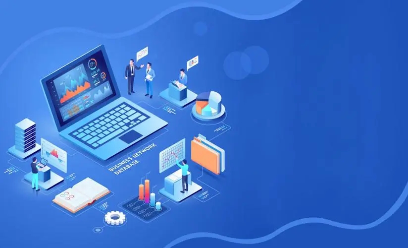 青島網(wǎng)站建設(shè).jpg 青島網(wǎng)站建設(shè).jpg