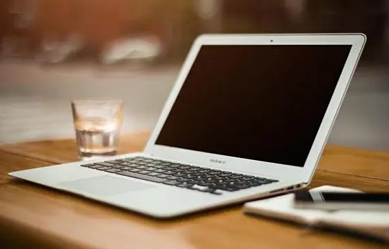 青島網(wǎng)站建設(shè)